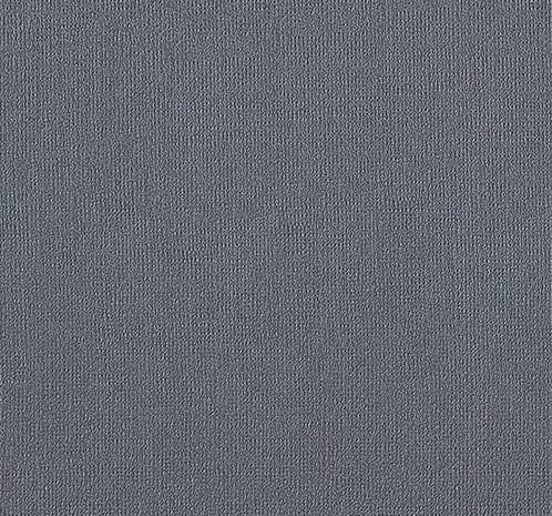 ПАЛАЦЦО Бумага для пастели 50*70 см, 160 гр, Серый жемчуг (Pearl grey)