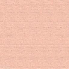 LANA Бумага для пастели, 50х65,  160 г/м2   розовый кварц  452