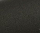 VIVALDI BLACK картон 70*100 см, черный, 270 г/м2