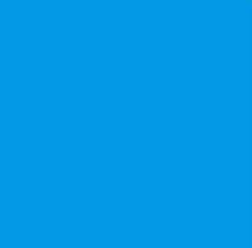 SKETCHMARKER Маркер художественный двухсторонний SM-B071  Cobalt Blue Голубой кобальт