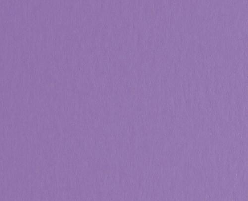 COLORE картон 21*30, 200гр, № 244  violetta  Fabriano