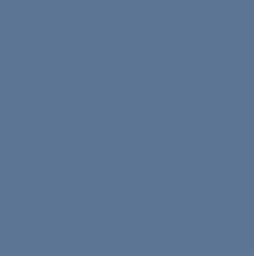 SKETCHMARKER Маркер художественный двухсторонний SM-B091 / BG071 Blue Gray Сине-серый