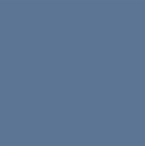SKETCHMARKER Маркер художественный двухсторонний SM-B091 / BG071 Blue Gray Сине-серый