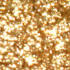 Van Pure Порошок металлик золото 25 мл