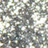 Van Pure Порошок металлик серебро 25 мл