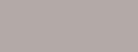 Сонет Маркер TWIN художественный, Холодный серый 5  164125-CG5