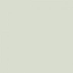 SKETCHMARKER Маркер художественный двухсторонний SM-BG033  Pale Dawn Gray Бледно-серый рассвет