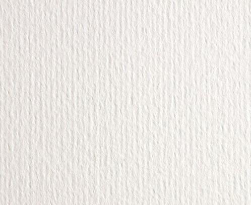 MURILLO картон 50х70,  190 г/м2, №808 bianco