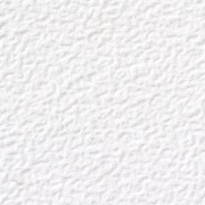 Бумага карточная тиснение "Скорлупа" белая 420 * 594, 200 г/м2