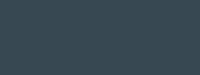 Сонет Маркер TWIN художественный, Холодный серый 9  164125-CG9