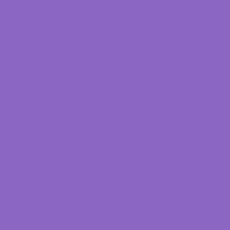 SKETCHMARKER Маркер художественный двухсторонний SM-V051  Purple velvet Фиолетовый бархат