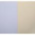 Планшет для пастели "Сладкие грезы", 18 л. А3, 160 г/м2, 6 цветов