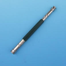 Держатель для карандаша двухсторонний DK11082