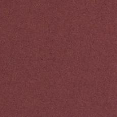 LANA Бумага для пастели, 160г, 21х29,7  бургундский красный   135