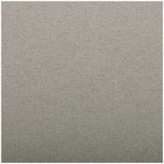 Clairefontaine "INGRES" Бумага для пастели, 50х65, 130 г/м2, верже, 30% хлопка, темно-серый 93515С