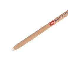 Ластик-карандаш "Сонет" для чернографитных карандашей Арт. 2592134