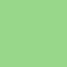 SKETCHMARKER Маркер художественный двухсторонний SM-G073   Celadon Светлый серо-зеленый
