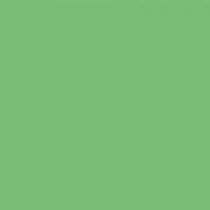 SKETCHMARKER Маркер художественный двухсторонний SM-G092  Leaf green Зеленый лист