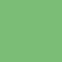 SKETCHMARKER Маркер художественный двухсторонний SM-G092  Leaf green Зеленый лист
