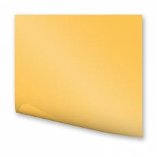 FOLIA  Цветная бумага,130 гр/м2, 21х30см, золотой глянцевый 2066