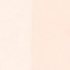 SKETCHMARKER Маркер художественный двухсторонний SM-O015   Powder pink Розовая пудра