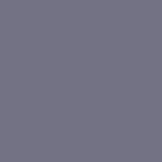 SKETCHMARKER Маркер художественный двухсторонний SM-CG06   Cool Gray 6 Прохладный серый 6