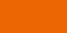 FOLIA  Цветная бумага,130 гр/м2, 21х30см, оранжевый светлый 2041