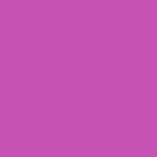 SKETCHMARKER Маркер художественный двухсторонний SM-V111   Steel pink Розовая сталь
