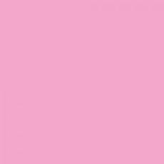 SKETCHMARKER Маркер художественный двухсторонний SM-R023  Salmon pink Розовый лососевый