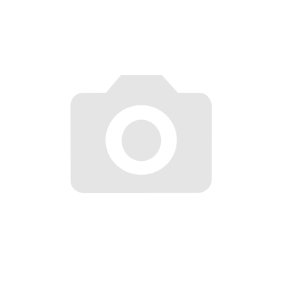 Наклейки-стразы акриловые СЕРДЕЧКИ, 9,5*19,5 в ассортименте Schreiber S-2082